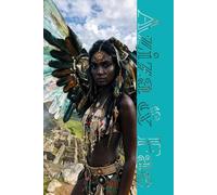 Aziza & Fae: Divinity Loss Function