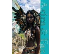 Aziza & Fae: Divinity Loss Function