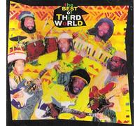 Aziza Mustafa Zadeh - The Best Of Third World