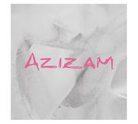 Azizam - Cd Album