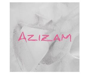 Azizam - Cd Album