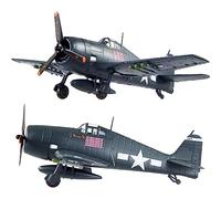 AZIZAT F6F Hellcat Fighter US 1/72 modèle d'avion en métal moulé sous Pression modèle d'avion modèle d'avion Collection Cadeau
