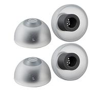 AZLA SednaEarfit Max ASMR Standard 2 Paires (L)