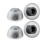 AZLA SednaEarfit MAX ASMR Standard 2 paires (M)