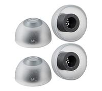 AZLA SednaEarfit MAX ASMR Standard 2 paires (ML)