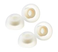 AZLA SednaEarfit Max for TWS 2 Pairs (M)