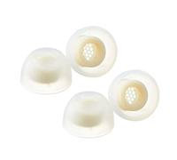 AZLA SednaEarfit Max for TWS 2 Pairs (S)