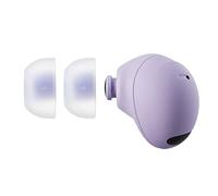 AZLA SednaEarfit Max pour Galaxy Buds 2 Pro 2 Paires (L)