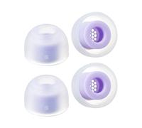 AZLA SednaEarfit Max pour Galaxy Buds 2 Pro 2 Paires (S)