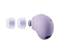 AZLA SednaEarfit Max pour Galaxy Buds 2 Pro 2 Paires (SS)