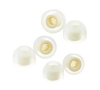 AZLA SednaEarfit Max Standard 3 Pairs (SS/S/MS)