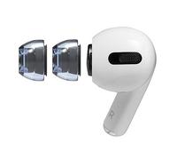 AZLA SednaEarfit XELASTEC pour Airpods Pro / 2 Paires (Taille S)