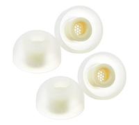 AZLA SednaEatfit Max Standard 2 Pairs (L)