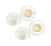 AZLA SednaEatfit Max Standard 2 Pairs (M)