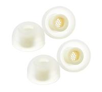 AZLA SednaEatfit Max Standard 2 Pairs (ML)