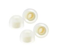 AZLA SednaEatfit Max Standard 2 Pairs (S)