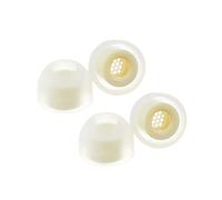 AZLA SednaEatfit Max Standard 2 Pairs (SS)