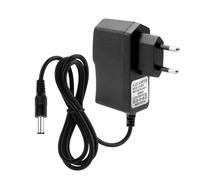 Azlanway 26V 500mA Chargeur pour Hoover H-Free 100 200 500 700 800 Balai sans Fil, Adaptateur d'alimentation Compatible avec HF122RH, HF122GPT, HF522NPW, HF522SFP