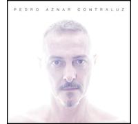 Aznar, Pedro - Contraluz [Import]