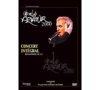 Aznavour, Charles - 2000
