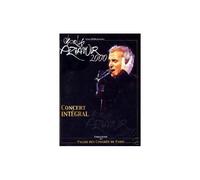 Aznavour, Charles - 2000