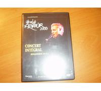 Aznavour, Charles - 2000 - Edition Locative