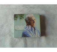 Charles Aznavour – 90ème Anniversaire – Import