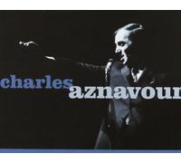Charles Aznavour