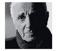 Aznavour,Charles - Encores [Import]