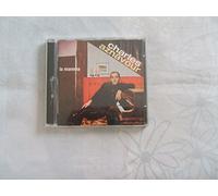 Charles Aznavour – La Mamma – Import (Universal Music Group)