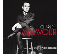 50 Plus Belles Chansons