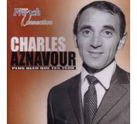 Charles Aznavour - Plus Beau Que Tes Yeux
