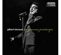 Aznavour, Charles - Sur Ma Vie