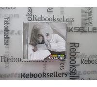 Aznavour, Charles - Tu Pintas Mi Vida