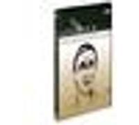 Aznavour live https://www.fnac.com/a1378302/Aznavour-live-DVD-Zone-2?oref=4bdef672-4a9a-10ce-dc85-d5c40ea88204