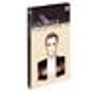 Charles Aznavour – Live au Palais des congrès 1994 – DVD – Universal Music Group