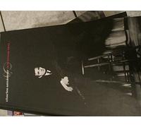 Aznavour Nouveau Contrat Charles - Entretien avec Charles aznavour