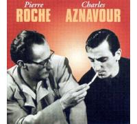 Aznavour & Roche - Quebec Info Musique [Import]