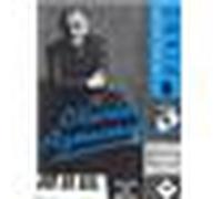 Aznavour Tome 8 Recueil special piano - Charles Aznavour - Hit Diffusion - Livre CD - Partition CD