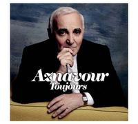 Aznavour Toujours