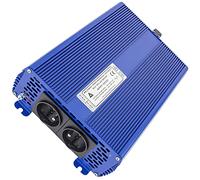 Onduleur solaire - AZO - SolarBoost MPPT-3000 - 3000W - 2 sorties - Fonction MPPT