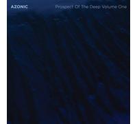 Prospect of The Deep, Vol. 1