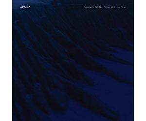 Azonic - Prospect Of The Deep Volume One