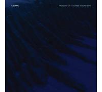 Azonic – Prospect of The Deep Volume One – Vinyle 12" – Import