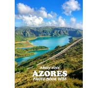 Azores: Azores : Cool Pictures That Create An Idea For You About Bordeaux- Perfect Gift for tourism & travel lovers.....Relaxing & Meditation.