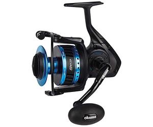 AZORES XP ZXP-6000P LS
