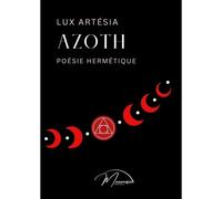 Azoth