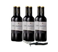 Azpilicueta Crianza - Red Wine- 6 Bottles Case