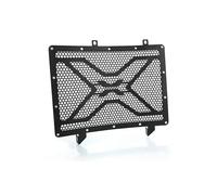 AZQUZVZI Compatible avec 700 CL X 700 CLX 700 Couvercle de Protection de calandre 700CLX CLX700 Sport Adventure Heritage 2020-2023 2021 2022