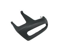 AZQUZVZI Protection de Cylindre de Moto, Couvercle de Moteur, Protection latérale Compatible avec R1150RT R1150R R1150RS 2001 2002 2003 R 1150 RT RS R